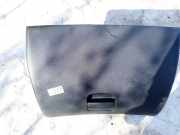 Handschuhfach Kia Carens, 2006.09 - 2013.03 845101d010,