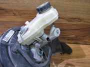 Hauptbremszylinder Renault Scenic, II 2003.06 - 2006.06 Gebraucht,