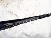 Windschutzscheibe Scheibenwischer Opel Vectra, C 2002.04 - 2005.10 0918582,