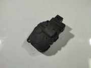 Stellmotor Lüftung BMW 3-Series, E90 E91 E93 2005.02 - 2009.01 7946104A,7946104 A 21072015