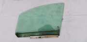 Seitenscheibe - Vorne Linke Opel Zafira, B 2005.07 - 2008.01 Gebraucht,
