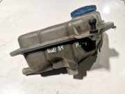 Ausgleichsbehälter Audi A4, B6 2000.11 - 2004.11 8E0121403A,8E0121403A