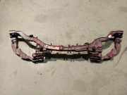 Schloßträger Ford Focus, 2011.04 - 2018 Gebraucht ,