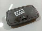Innenbeleuchtung - Hinten Hyundai i30 2007 - 2012 928502H000,92850-2H000