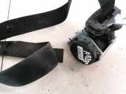 Sicherheitsgurt - Vorne Rechts Opel Combo C 2001 - 2011 542418261,