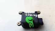 Stellmotor Lüftung Audi A3, 8L 1996.09 - 2000.10 0132801209,