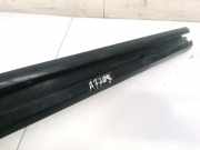 Rollenführung Schiebetür Renault Kangoo, 1997.09 - 2003.04 Gebraucht ,