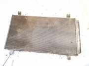 Klima Radiator Mitsubishi Grandis, I 2004.01 - 2009.12 Gebraucht,