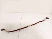 Halteband Kraftstoffbehälter Volkswagen Touareg, 2002.10 - 2007.09 Gebraucht,
