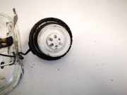 Tankverschluss Lexus IS, II 2005.10 - 2013.03 Gebraucht,