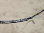 Kopfairbag - Vorne Linke Opel Astra, H 2004.03 - 2009.12 LAZ51065122,LAZ51065122 601786701C