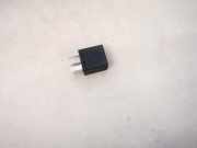 Relais Volvo S60, 2000.01 - 2005.01 9441161,