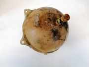 Ausgleichsbeh?lter Volkswagen Transporter, T4 1990.07 - 1996.01 701121407b, Nera lipdukoVIN nieko nerodo