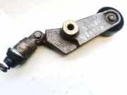 Spannrolle Toyota Corolla, 2001.11 - 2004.02 f22623910,f-226239.10