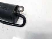 Druckspeicher Volvo S40, 2000.07 - 2003.12 8200034270,