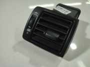 Lüftungsgitter Armaturenbrett Volvo S40, 2004.01 - 2007.03 1600049103, 1600049103