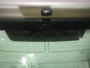 Zusatzbremsleuchte Toyota Yaris, II (XP90) 2005.01 - 2011.01 Gebraucht,