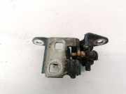 Türscharnier Hinten Dodge Journey. 2009.01 - 2014.12 Gebraucht,