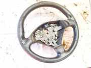 Lenker Peugeot 407, 2004.05 - 2010.12 965624247700,965568527700