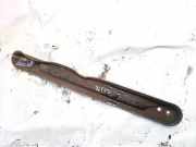 Motorhalterung und Getriebe (Motorhalterung) Chrysler 300C, I 2005.01 - 2010.06 Gebraucht,