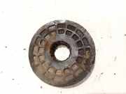 Federteller SAAB 9-3, 2002.09 - 2008.06 90538496,90538496-96-