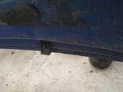 Waschwasserdüse Scheibenreinigung Volkswagen Golf, IV 1997.08 - 2003.10 Gebraucht,