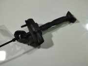 Türfangband Türbremse Türstopper - Vorne Linke Ford Fiesta, VI 2008.12 - 2012.10 Gebraucht ,