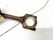 Kolben Pleuelstange Nissan Almera, N16 2000.06 - 2003.01 Gebraucht,