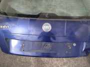 Kennzeichenleuchte Fiat Stilo, 2001.10 - 2007.01 Gebraucht,