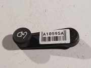 Fensterkurbel Toyota Yaris, II (XP90) 2005.01 - 2011.01 Gebraucht ,