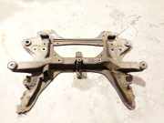 Vorderachse - Achsträger Peugeot 406, 1995.11 - 1999.03 Gebraucht,