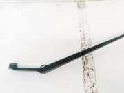 Windschutzscheibe Scheibenwischer Fiat Sedici 2005 - 2009 Gebraucht,