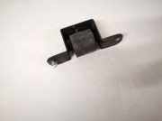 Halter für Motoraufhängung Hyundai ix55 2009 - 2015 Gebraucht,