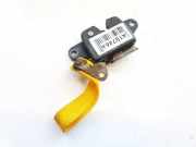 Sitzschloß Rover 600, 1993.08 - 1999.02 Gebraucht,