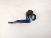 T?rscharnier Vorne Ford Focus, 2004.11 - 2008.06 3m51r22800ah,