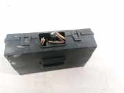 Sicherungskasten Peugeot 206, 2002.07 - 2009.01 facelift Gebraucht,