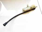 Behälter Bremsflüssigkeit Citroen C4 Picasso, II 2013.06 --> present 9674882280,