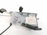 L?ftungsgitter Armaturenbrett Volkswagen Touareg, 2002.10 - 2007.09 7L6819209B, BAC