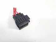 Sicherungskasten Volvo S40, 2004.01 - 2007.03 Gebraucht,