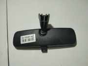 Innenspiegel Rückspiegel Fiat Sedici 2005 - 2009 015959, 01 5959 02X 5959 03X 0037 02X5959 03X0037