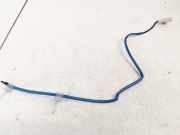 Sensor Innentemperatur Toyota Corolla, 2004.02 - 2007.02 facelift 557010E,5570-10E 557010E