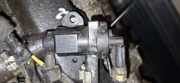 Druckwandler Abgassteuerung Peugeot 406, 1999.03 - 2004.05 facelift 9628971180,