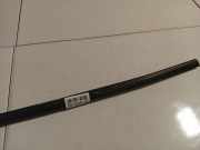 Zierleiste Leiste - Vorne Rechts Citroen C4 Picasso, I 2006.01 - 2013.06 Gebraucht,