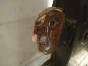 Lang Heckklappe Scharniere Scharnier Links Ford Maverick, I 1993.01 - 1999.12 Gebraucht,