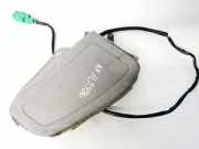 Airbag Sitz Citroen C3 Pluriel 2003 - 2010 96434321zq,