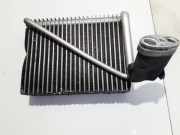 Klima Radiator Volkswagen Passat, B5 1996.08 - 2000.11 8D1820103D,23183 Afn