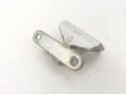 Türscharnier Hinten Mercedes-Benz W221, 2005.10 - 2013.05 Gebraucht,
