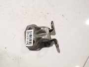 Türscharnier Vorne Subaru Legacy, BL, BP 2003.09 - 2009.12 Gebraucht,