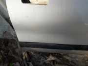 Zierleiste T?r Zier-Schutzleiste - Vorne Rechts Rover 25, 1999.09 - 2001.06 Gebraucht,