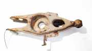 Lenker (Quer- Längs- Schräg) - Hinten Linke Mercedes-Benz C219, I 2004.10 - 2011.01 Gebraucht,